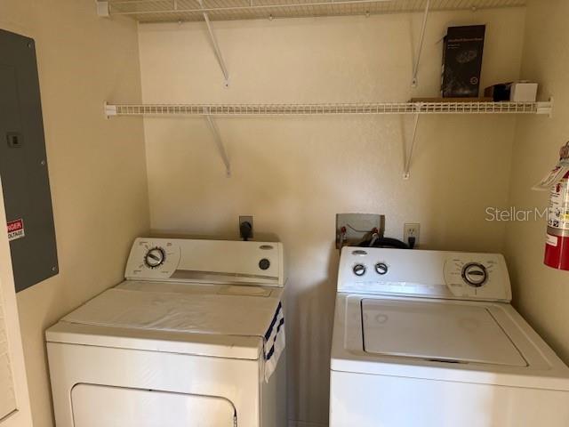 24540 HARBORVIEW RD #H2, PUNTA GORDA, FL — photo 17