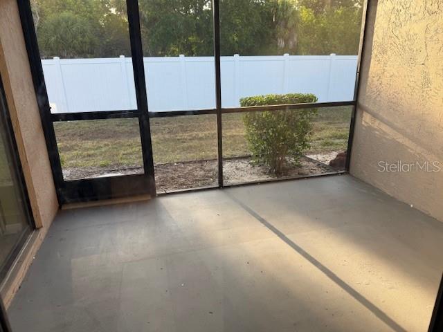 24540 HARBORVIEW RD #H2, PUNTA GORDA, FL — photo 18
