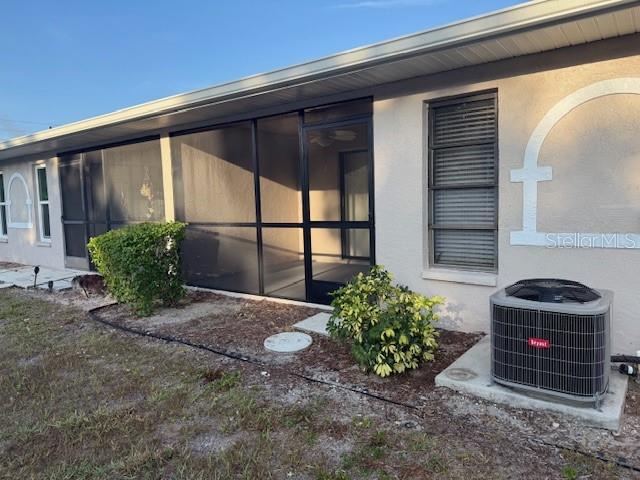 24540 HARBORVIEW RD #H2, PUNTA GORDA, FL — photo 19