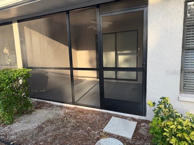 24540 HARBORVIEW RD #H2, PUNTA GORDA, FL — photo 20