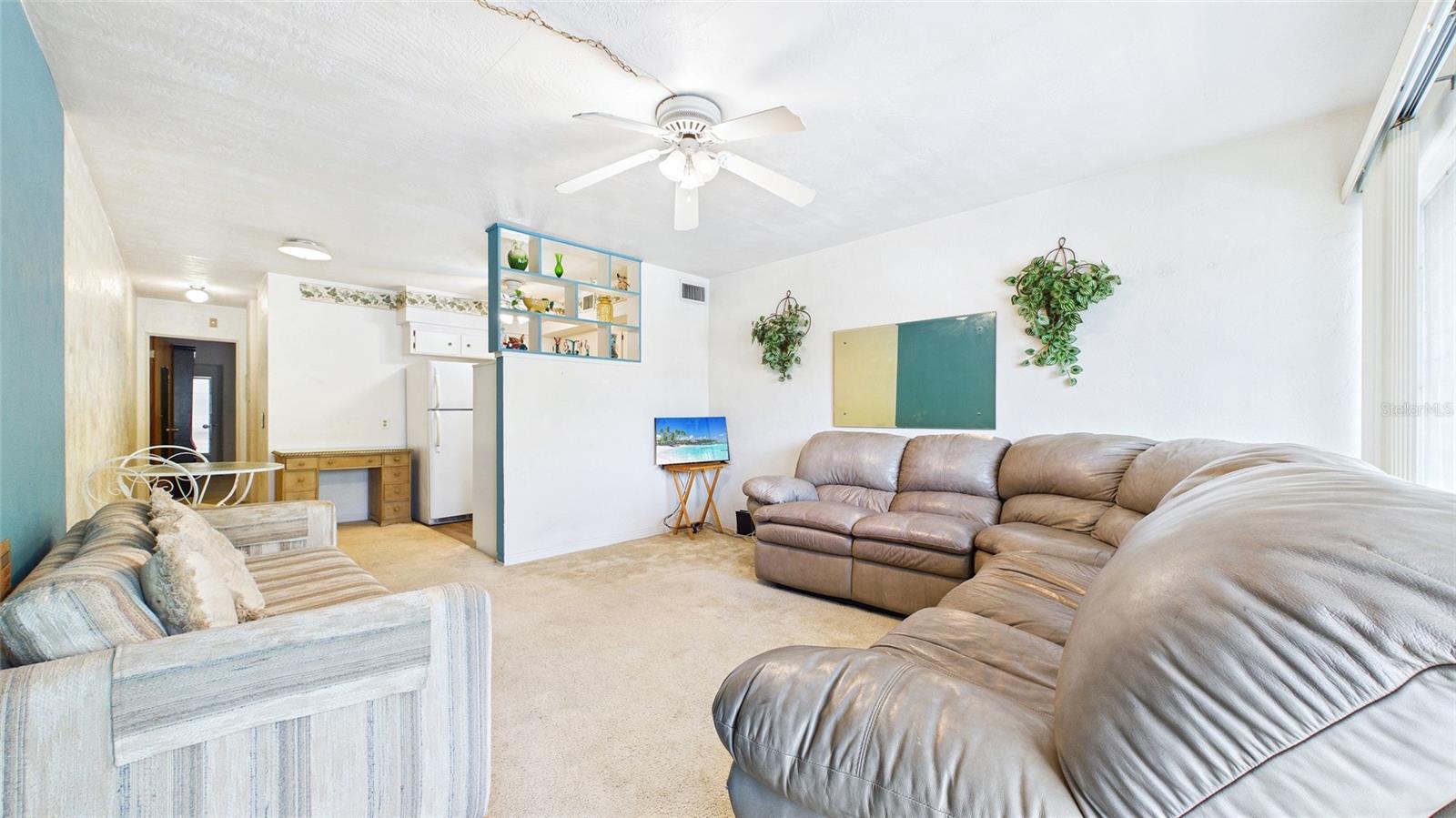 5664 40TH TER N #428, ST PETERSBURG, FL — photo 4