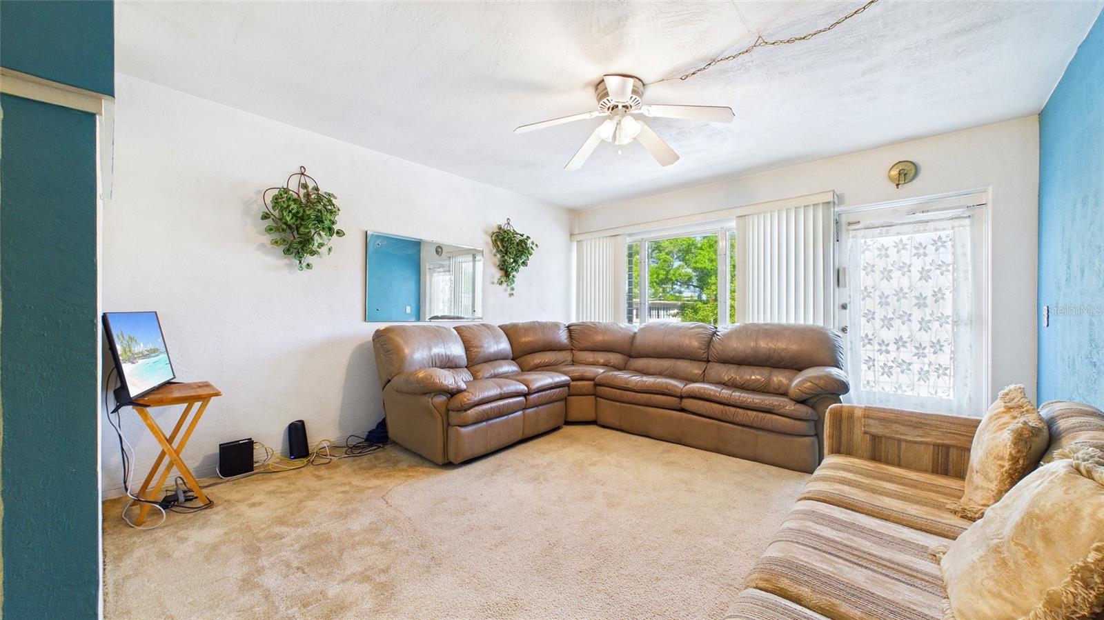 5664 40TH TER N #428, ST PETERSBURG, FL — photo 5