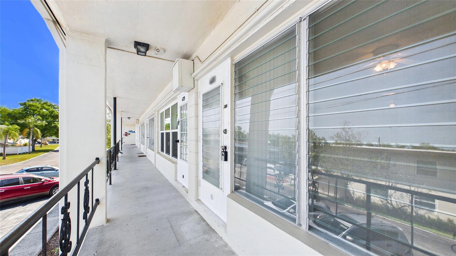 5664 40TH TER N #428, ST PETERSBURG, FL — photo 12