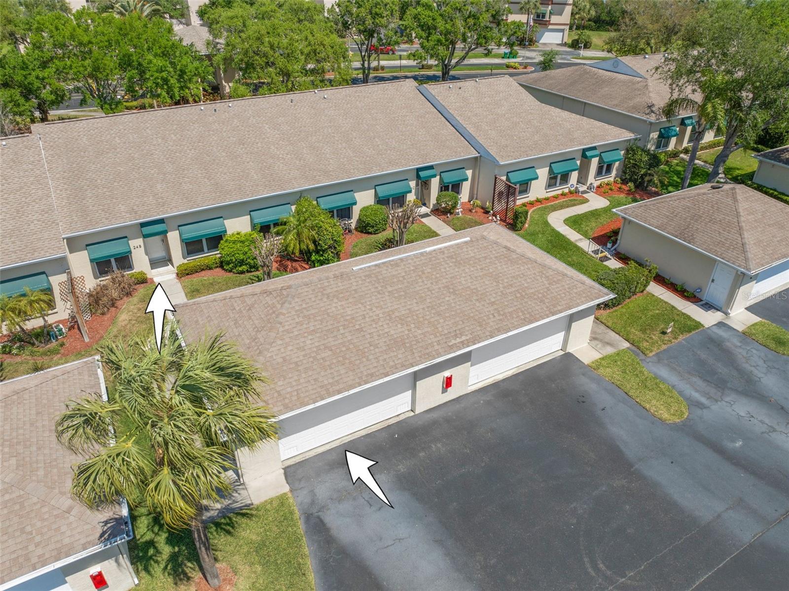 6600 100TH WAY N #24B, ST PETERSBURG, FL — photo 3