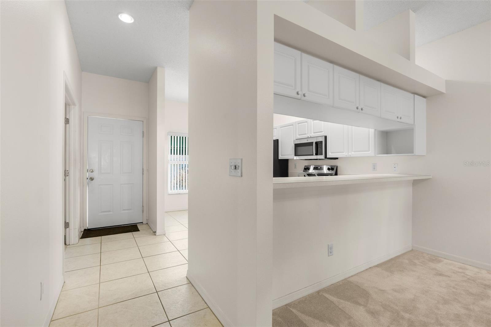 6600 100TH WAY N #24B, ST PETERSBURG, FL — photo 9