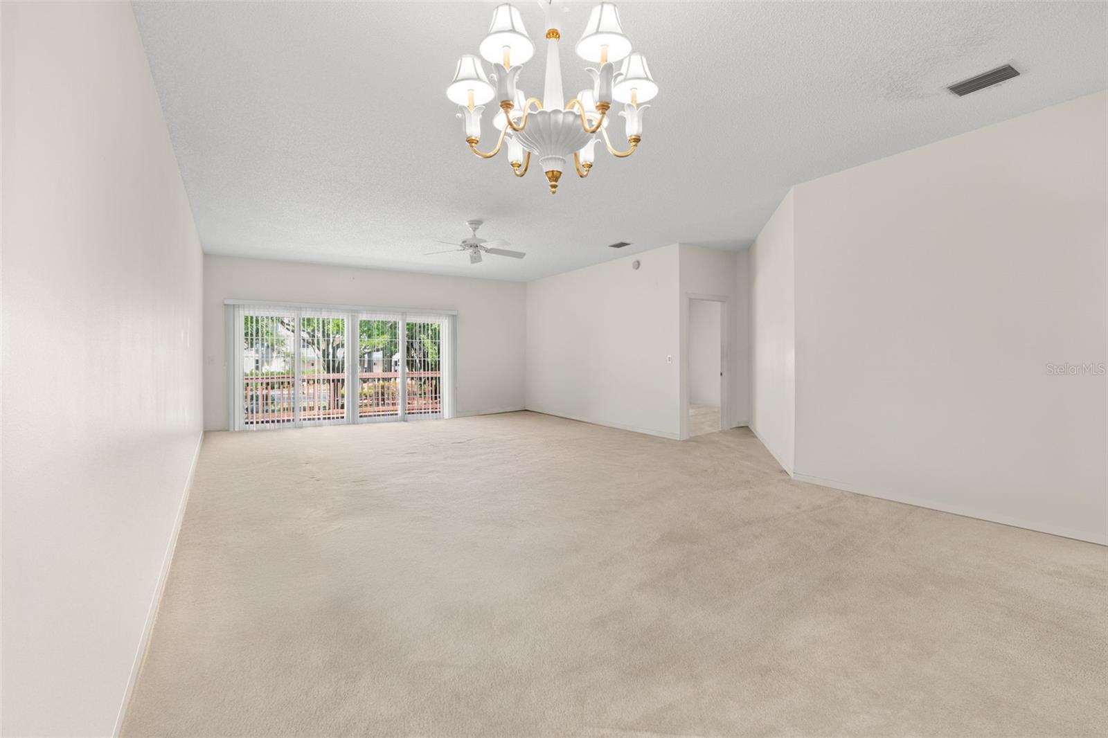 6600 100TH WAY N #24B, ST PETERSBURG, FL — photo 12