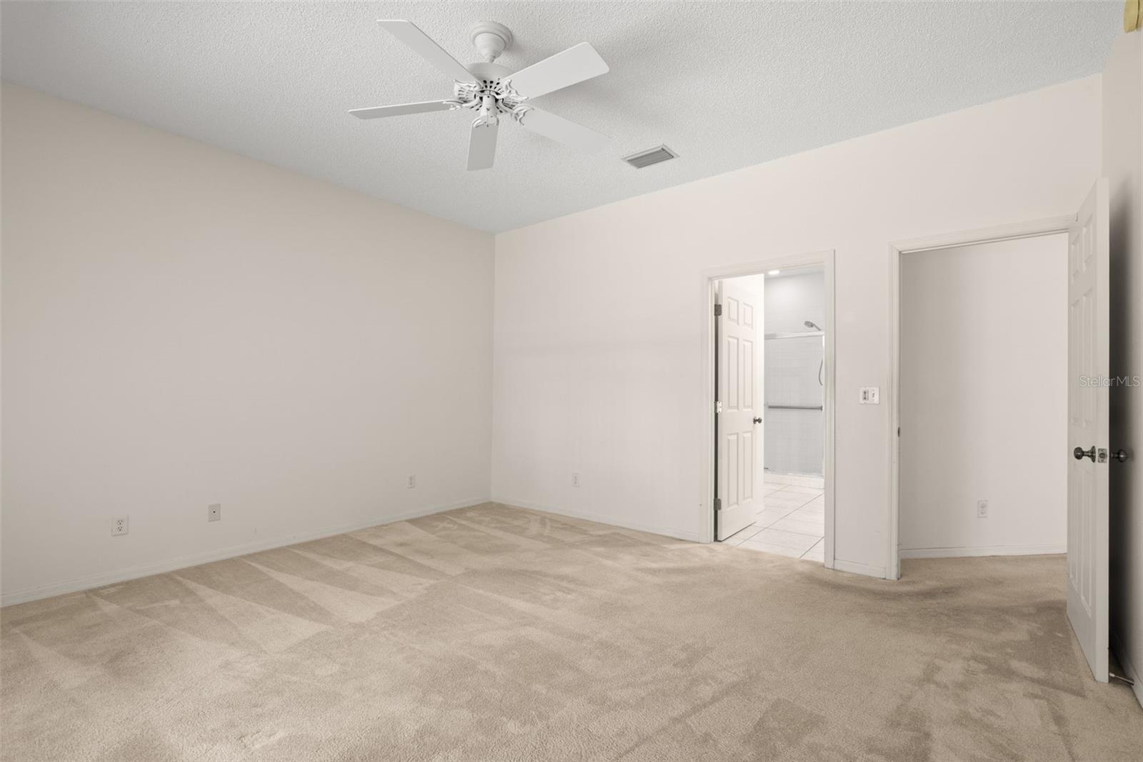 6600 100TH WAY N #24B, ST PETERSBURG, FL — photo 17