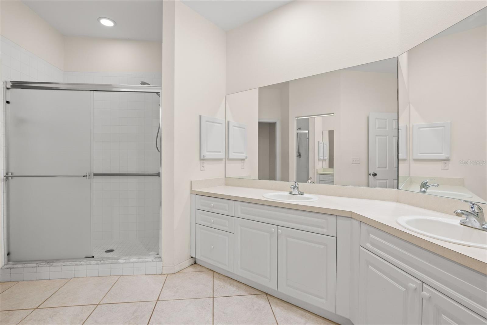 6600 100TH WAY N #24B, ST PETERSBURG, FL — photo 18