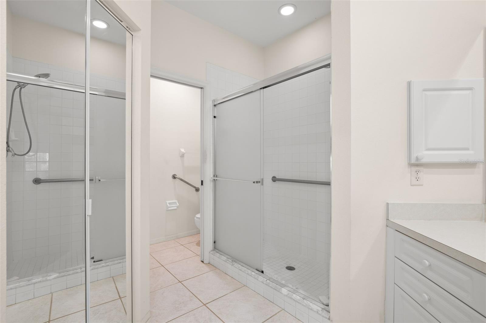 6600 100TH WAY N #24B, ST PETERSBURG, FL — photo 19