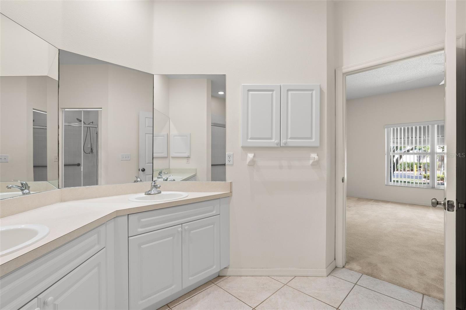 6600 100TH WAY N #24B, ST PETERSBURG, FL — photo 20