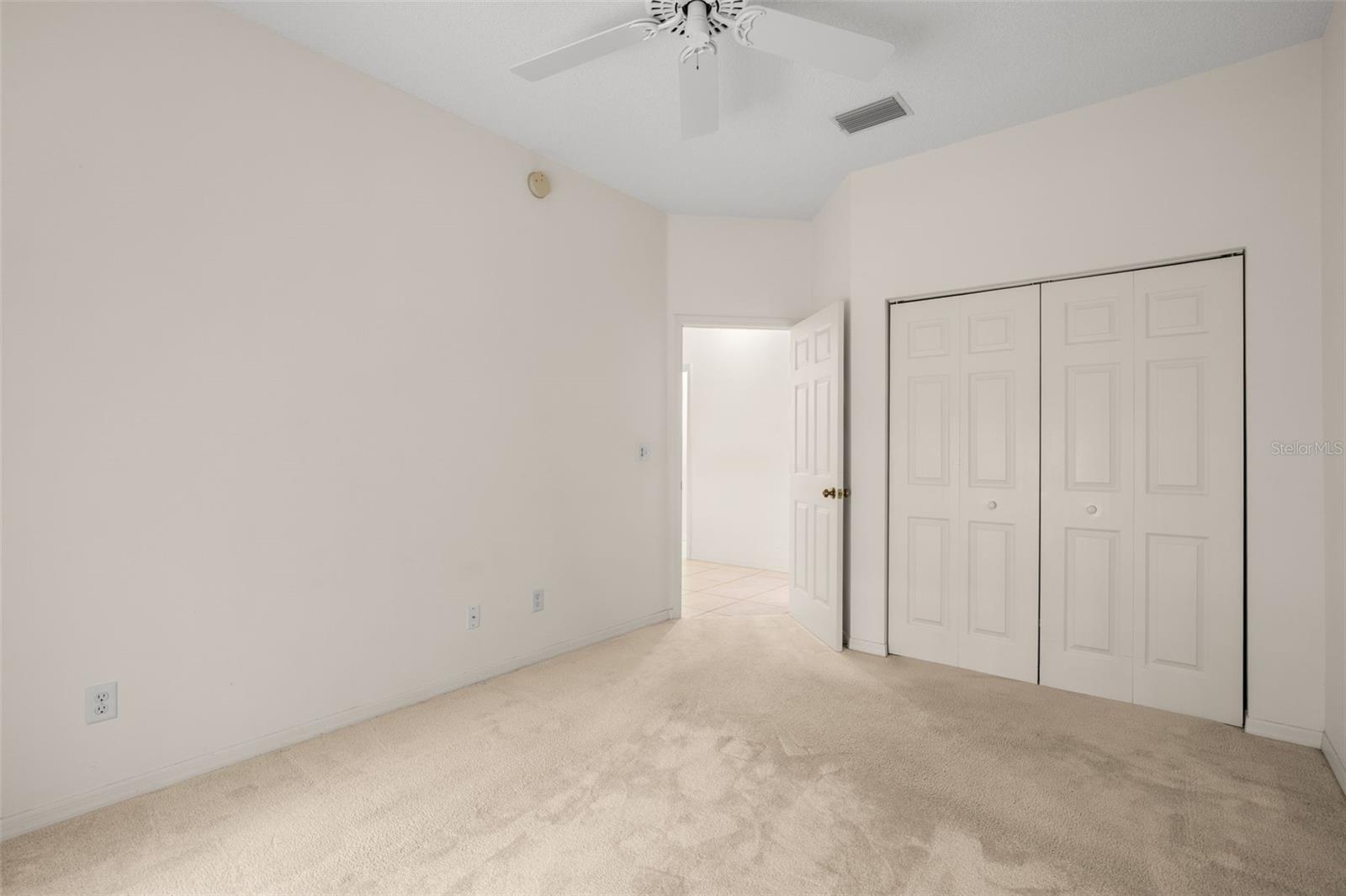 6600 100TH WAY N #24B, ST PETERSBURG, FL — photo 22