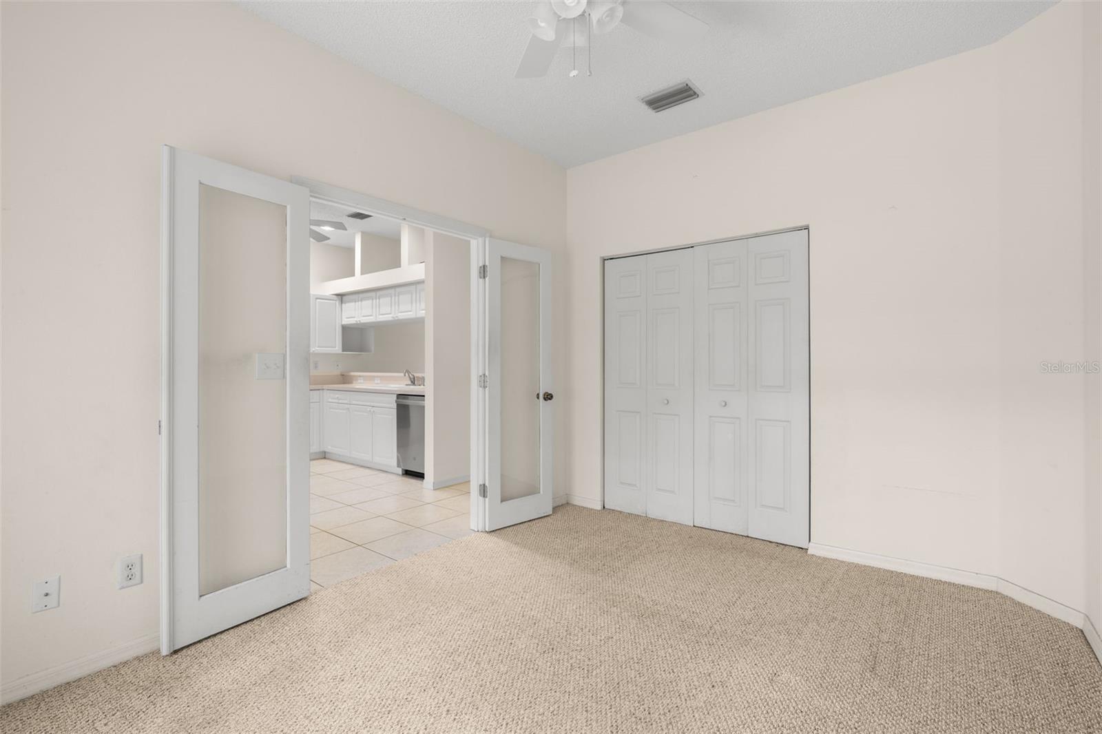 6600 100TH WAY N #24B, ST PETERSBURG, FL — photo 26