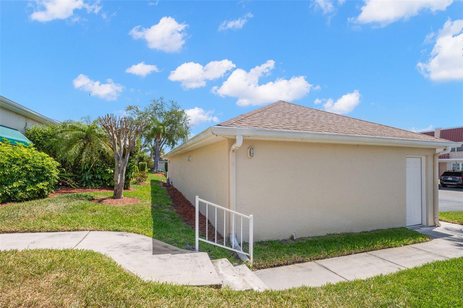 6600 100TH WAY N #24B, ST PETERSBURG, FL — photo 27