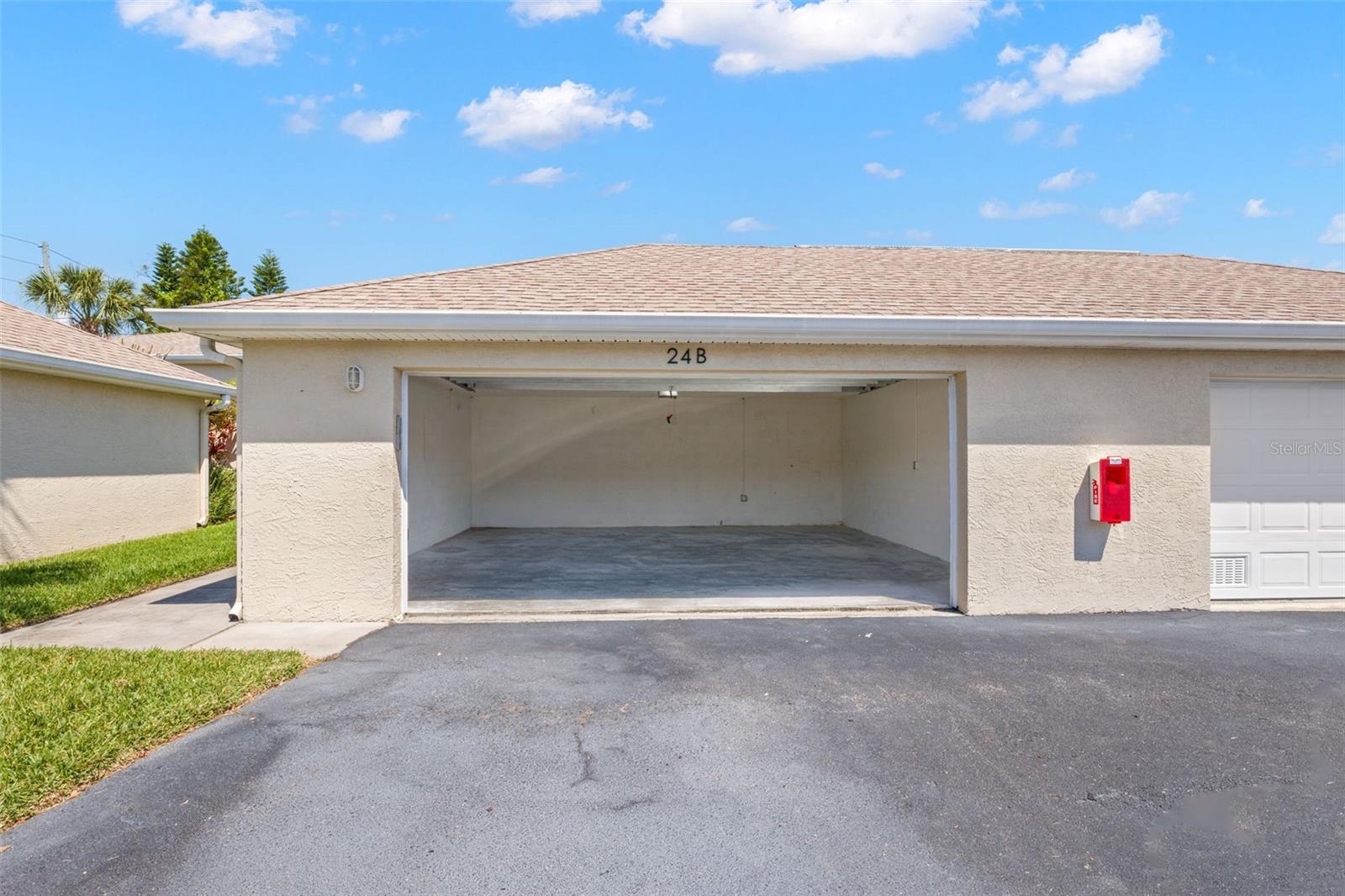 6600 100TH WAY N #24B, ST PETERSBURG, FL — photo 29