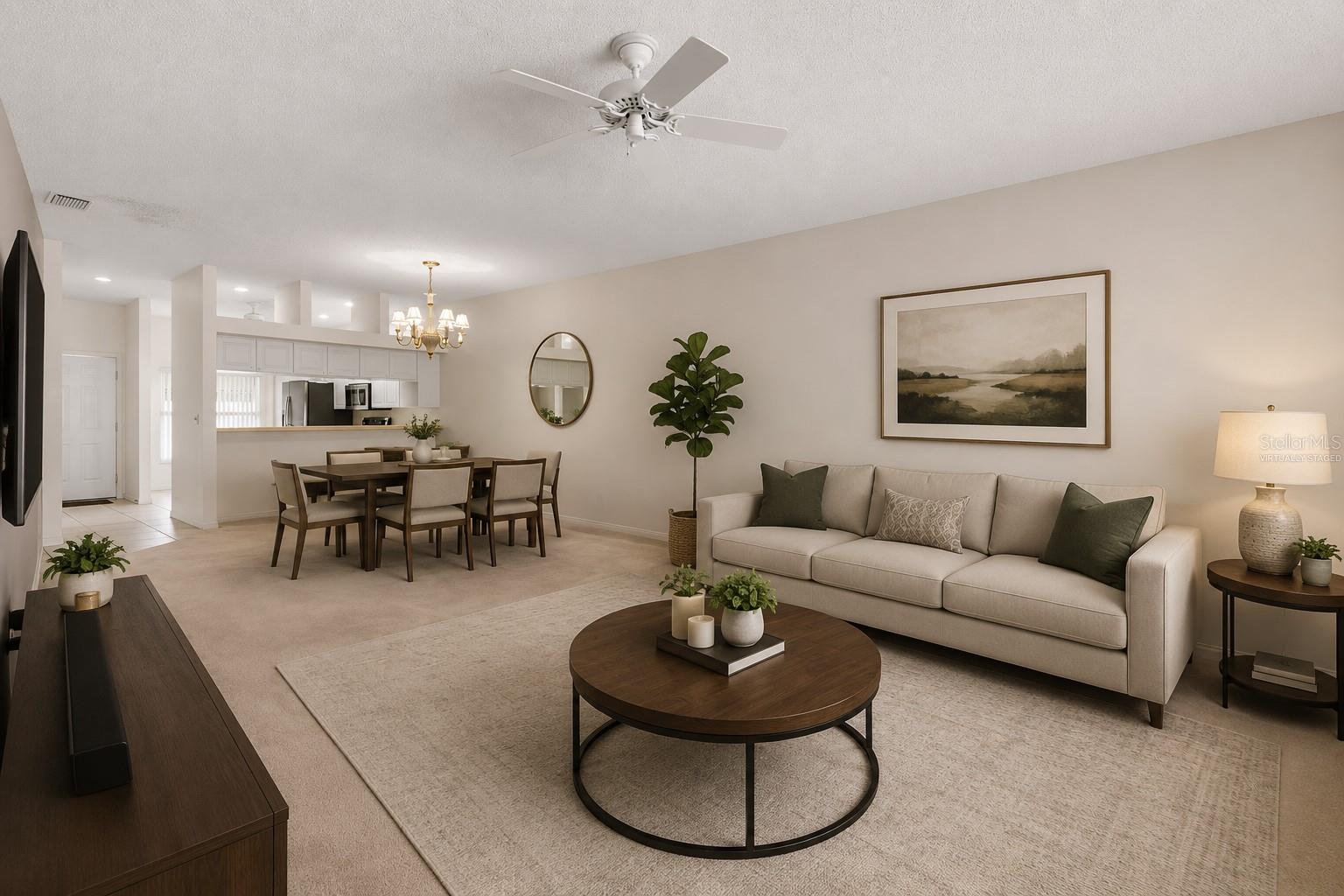 6600 100TH WAY N #24B, ST PETERSBURG, FL — photo 10