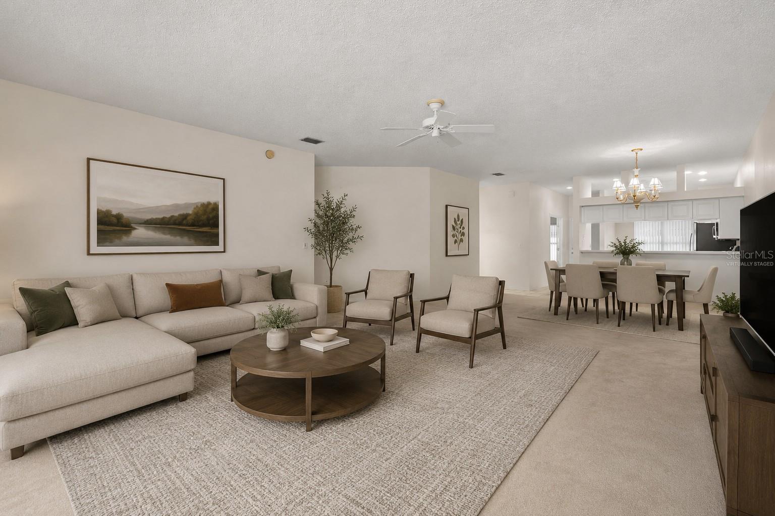 6600 100TH WAY N #24B, ST PETERSBURG, FL — photo 11