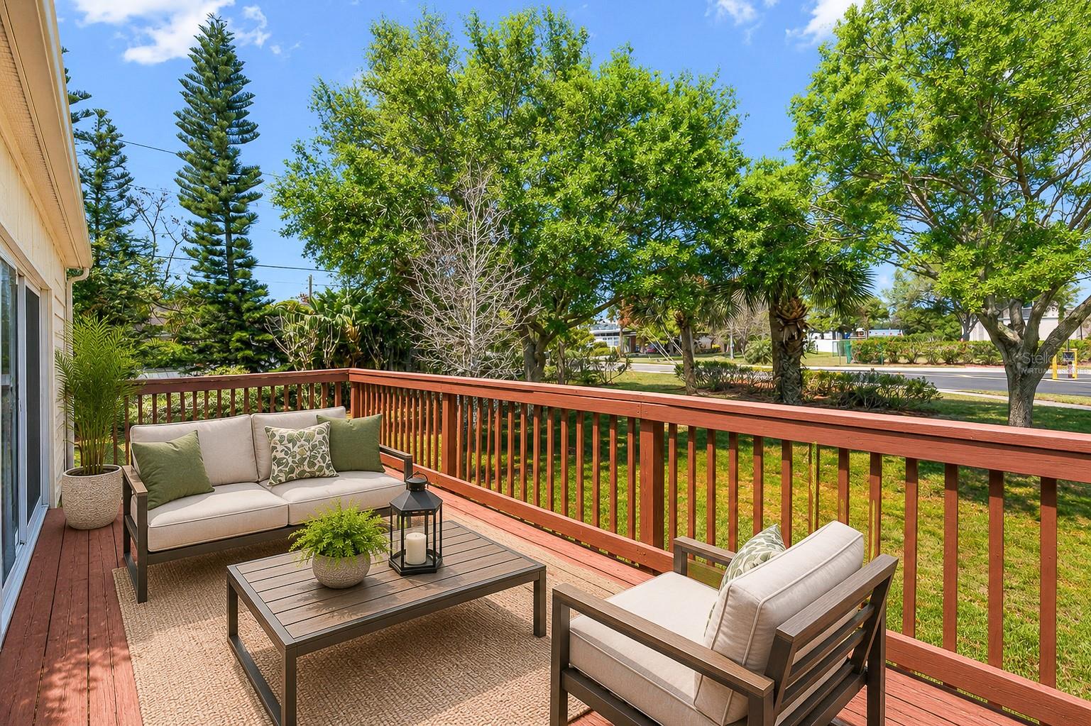 6600 100TH WAY N #24B, ST PETERSBURG, FL — photo 13