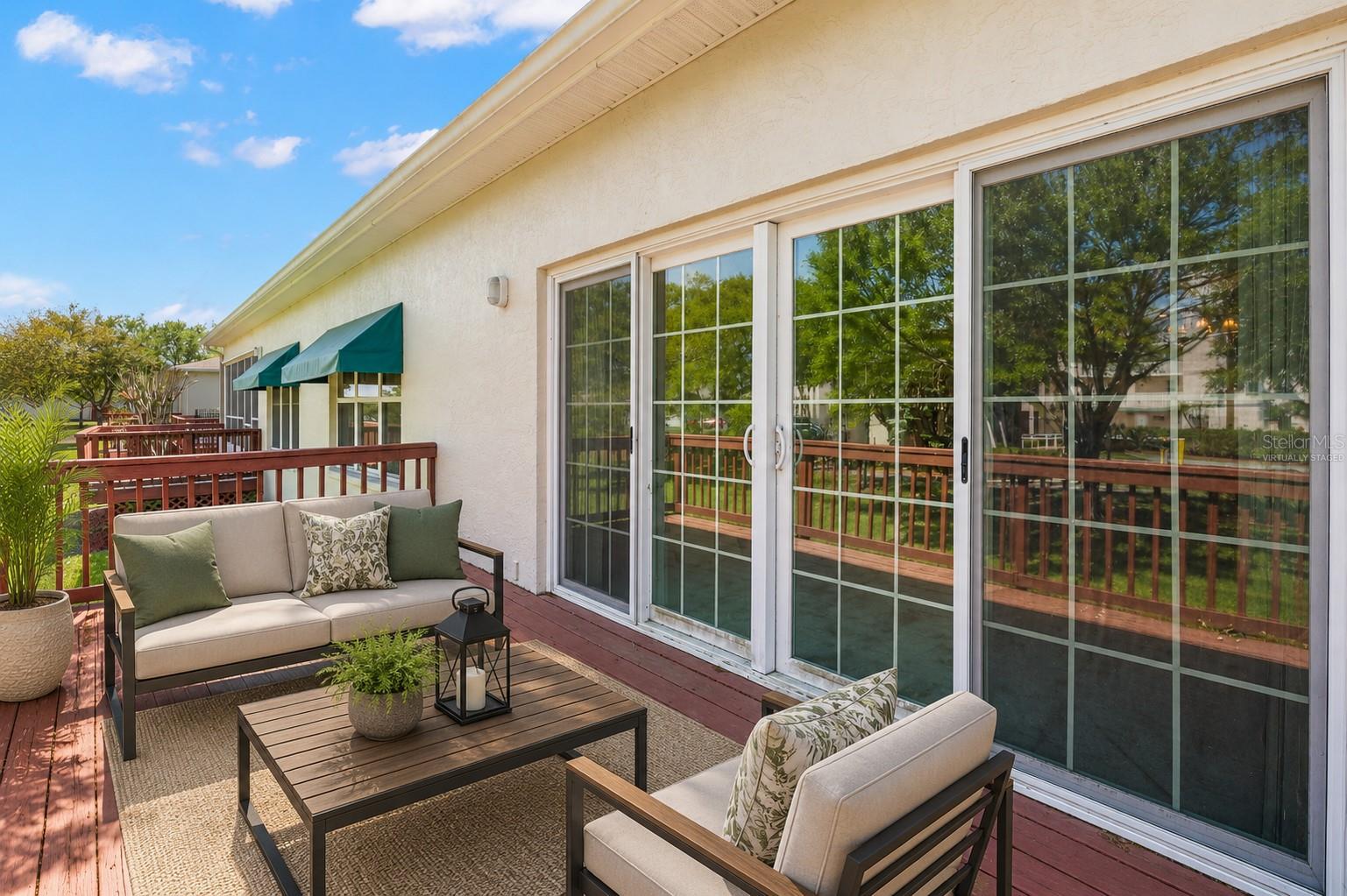 6600 100TH WAY N #24B, ST PETERSBURG, FL — photo 14
