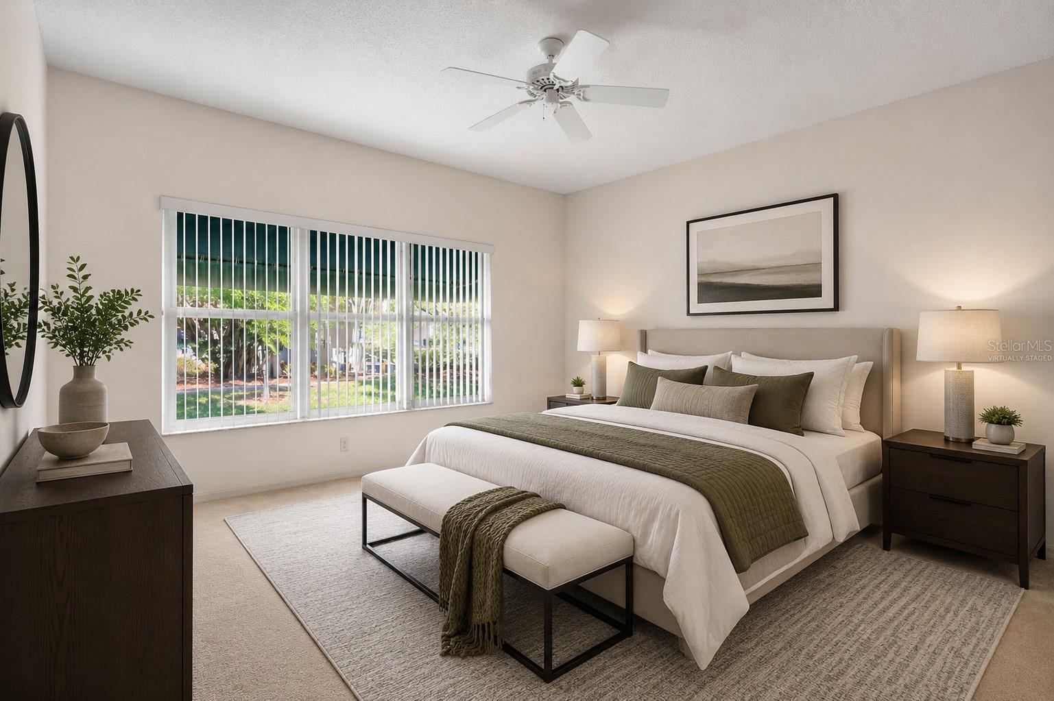 6600 100TH WAY N #24B, ST PETERSBURG, FL — photo 16