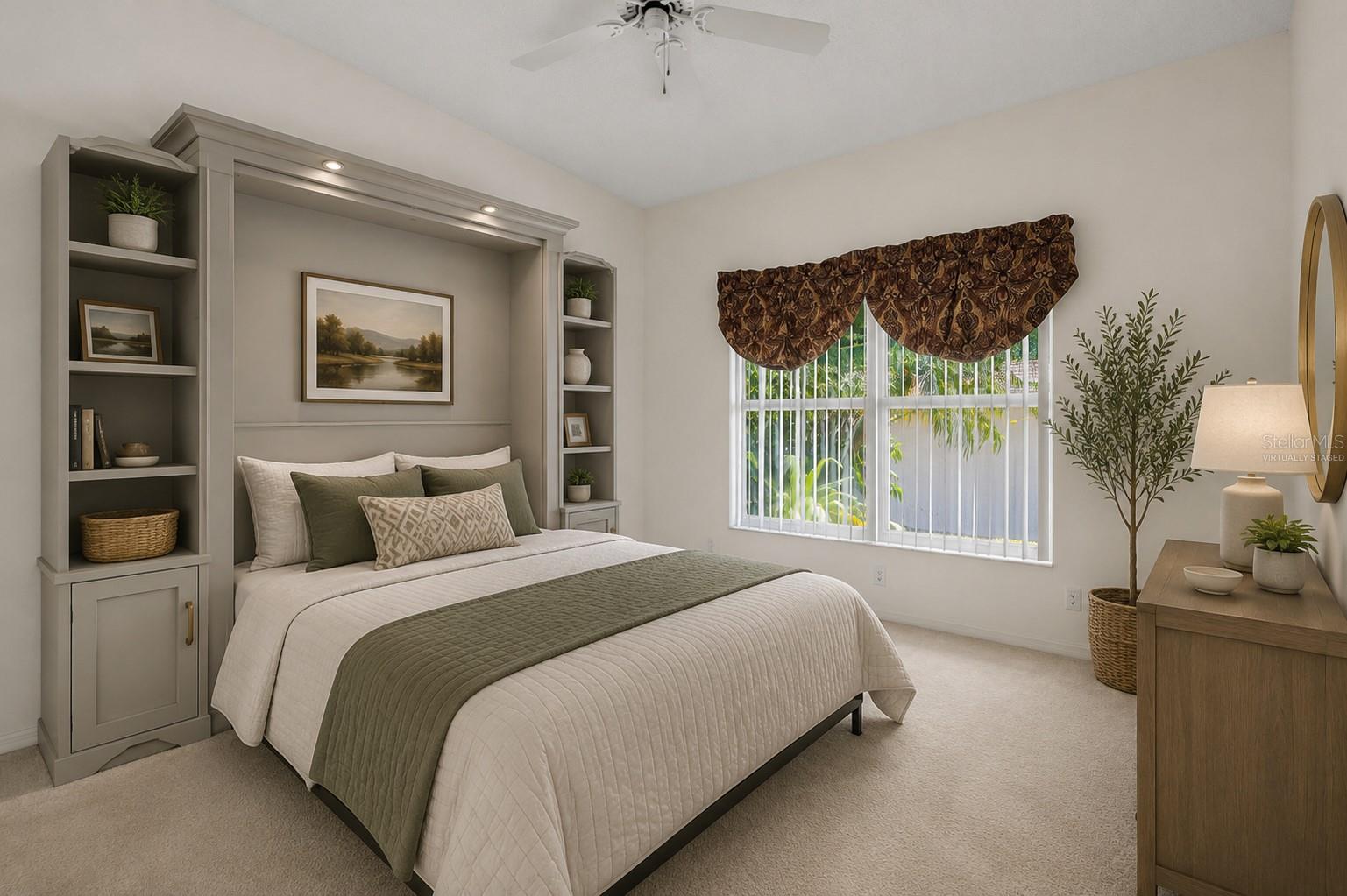 6600 100TH WAY N #24B, ST PETERSBURG, FL — photo 21