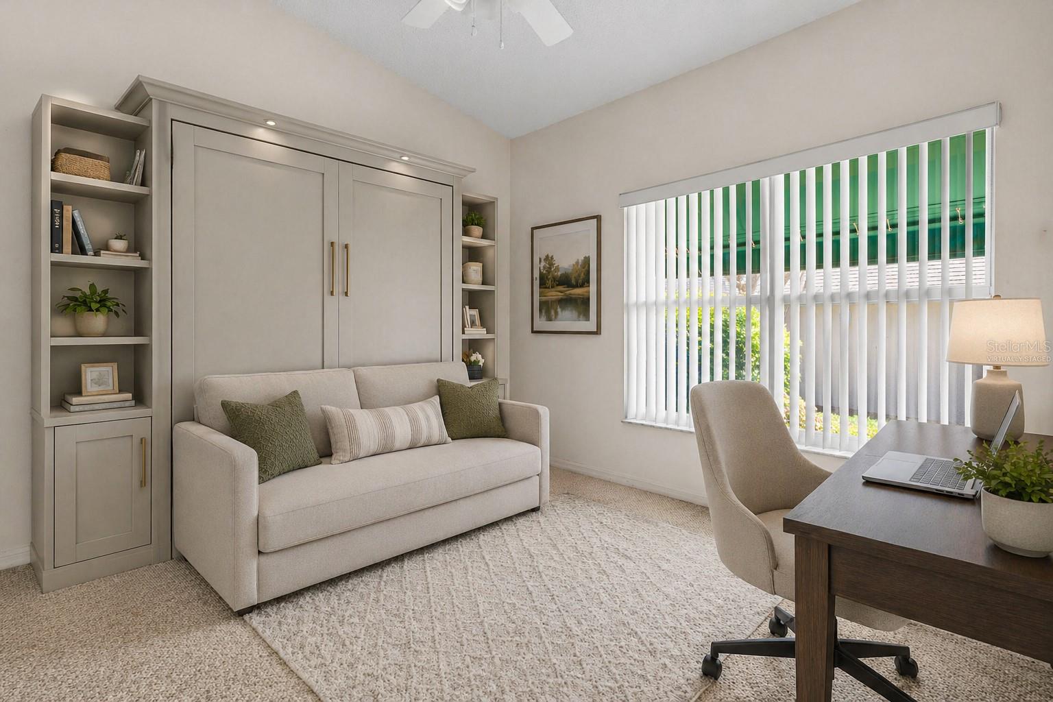 6600 100TH WAY N #24B, ST PETERSBURG, FL — photo 25