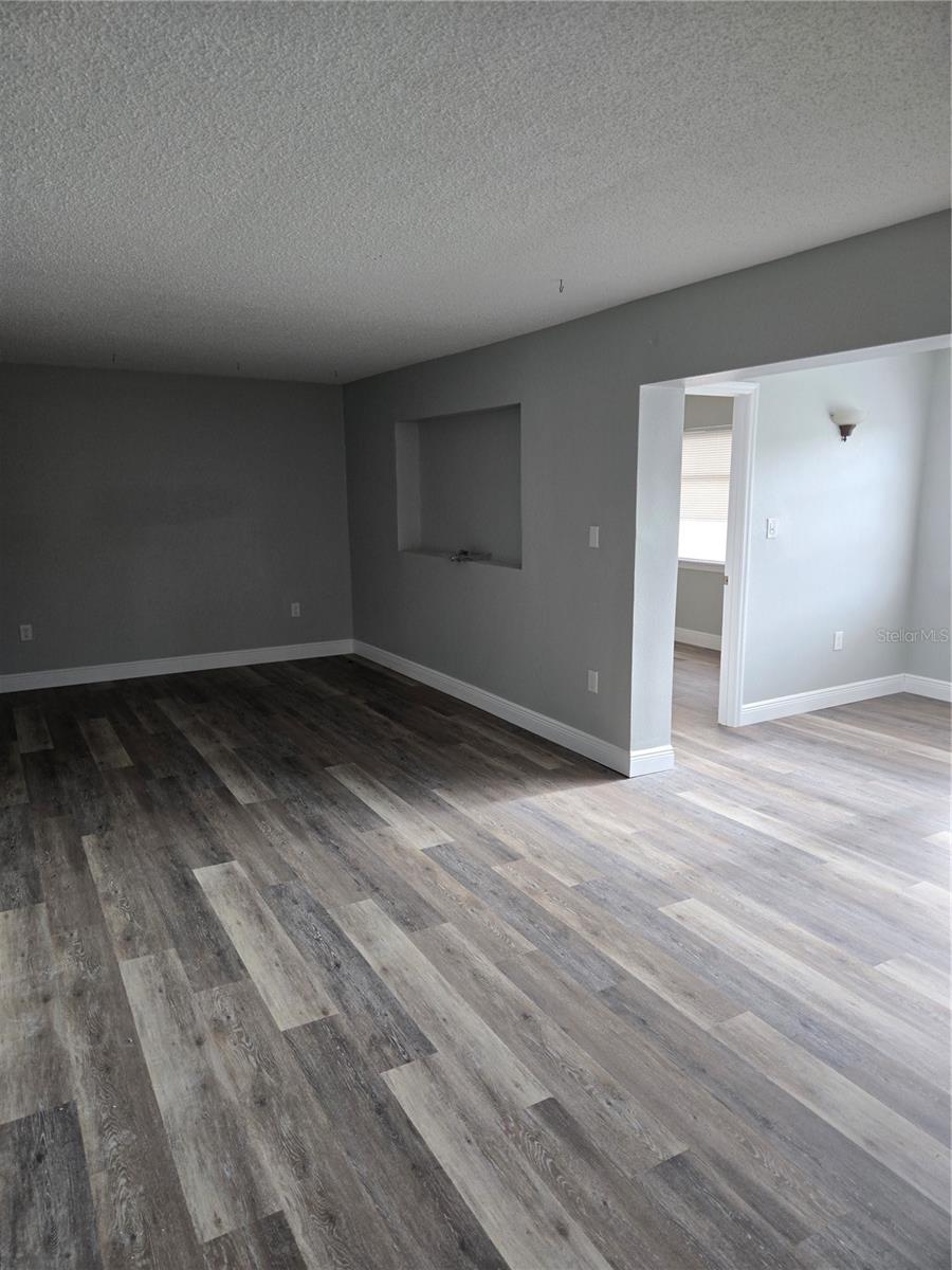 4600 MARINE PKWY #107, NEW PORT RICHEY, FL — photo 2