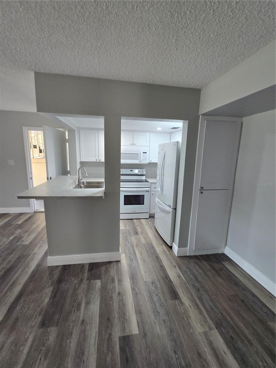 4600 MARINE PKWY #107, NEW PORT RICHEY, FL — photo 4