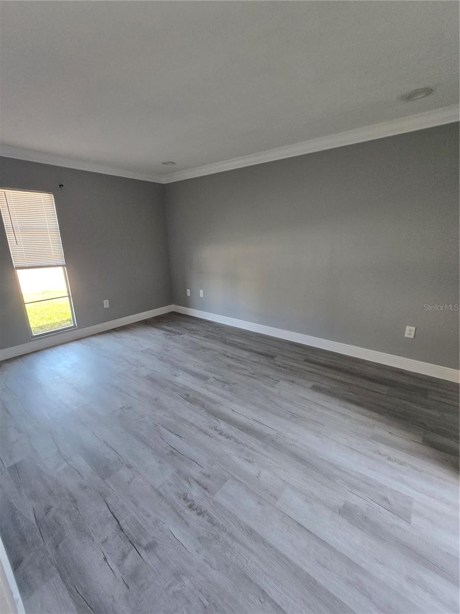 4600 MARINE PKWY #107, NEW PORT RICHEY, FL — photo 5