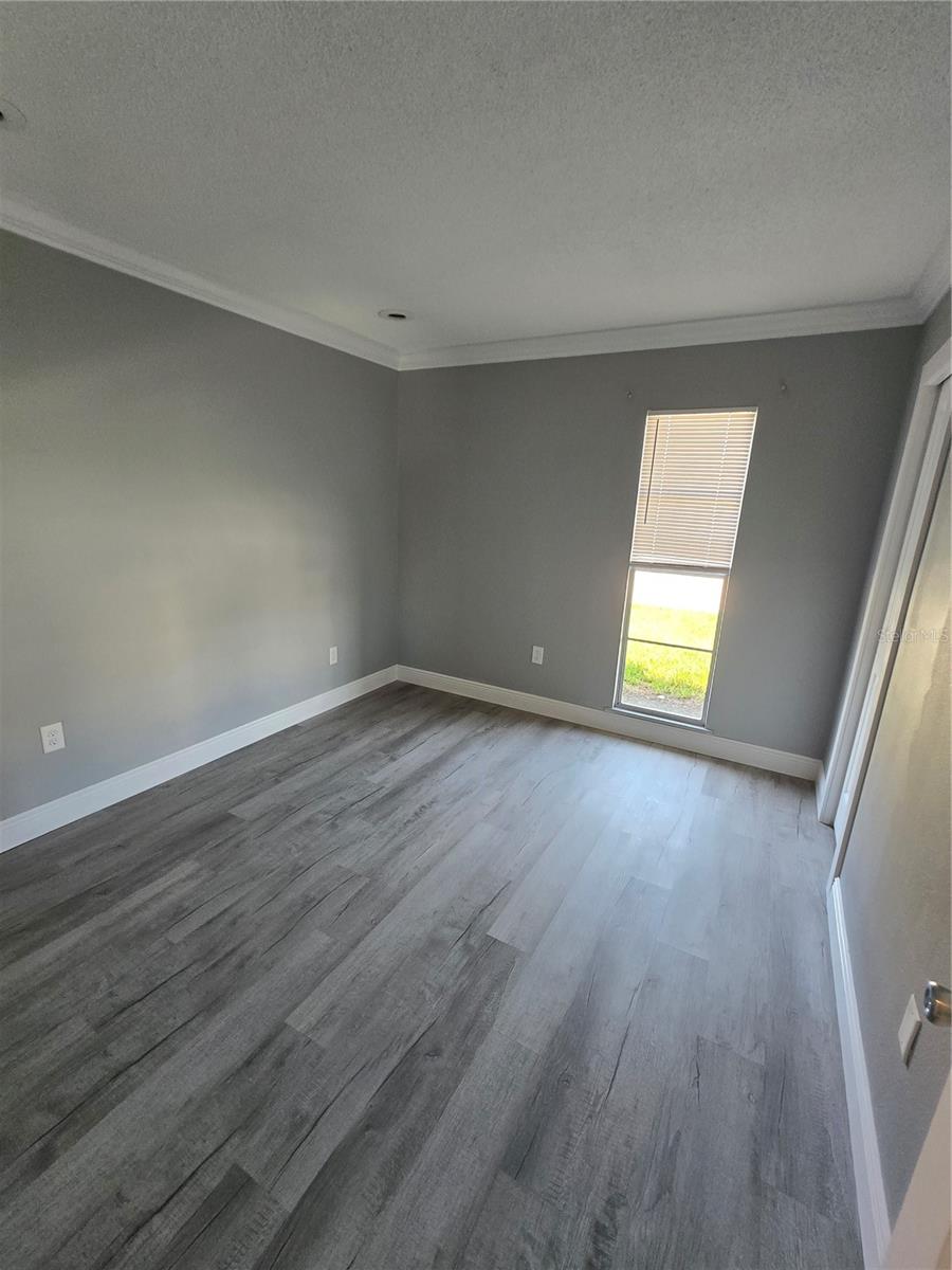 4600 MARINE PKWY #107, NEW PORT RICHEY, FL — photo 6