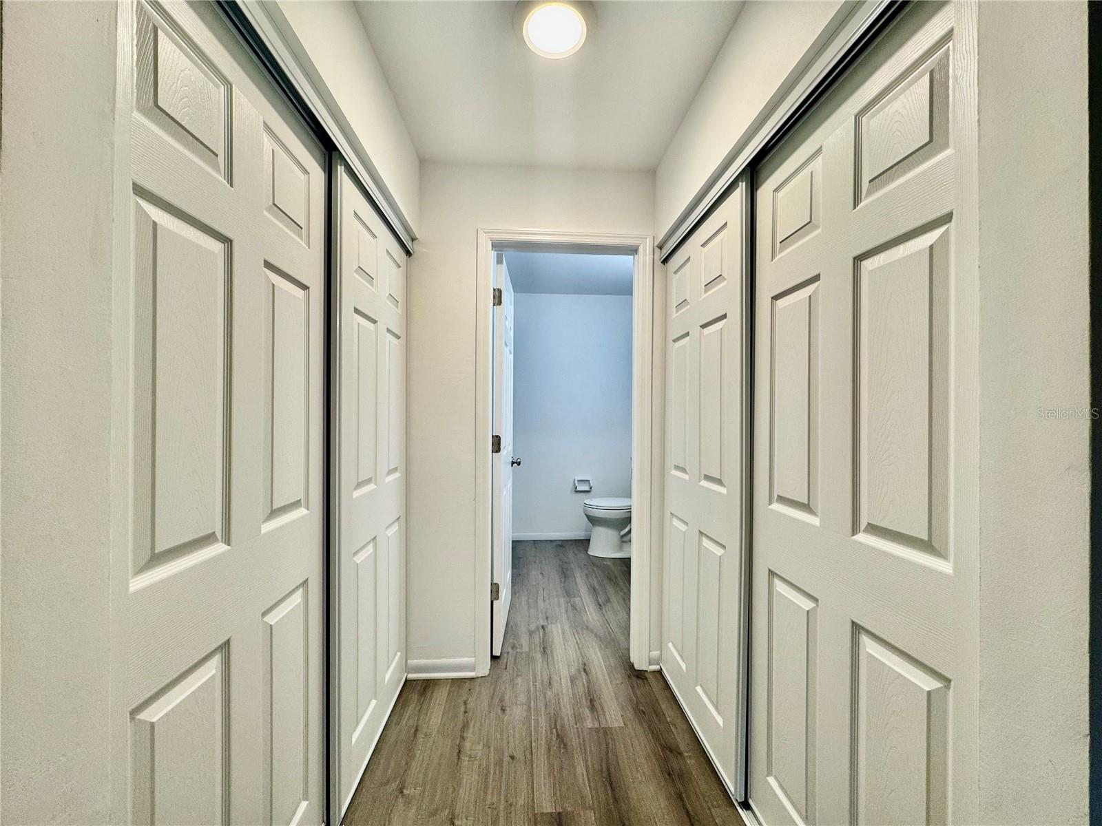 51 BLAIRSVILLE DR, PALM COAST, FL — photo 10