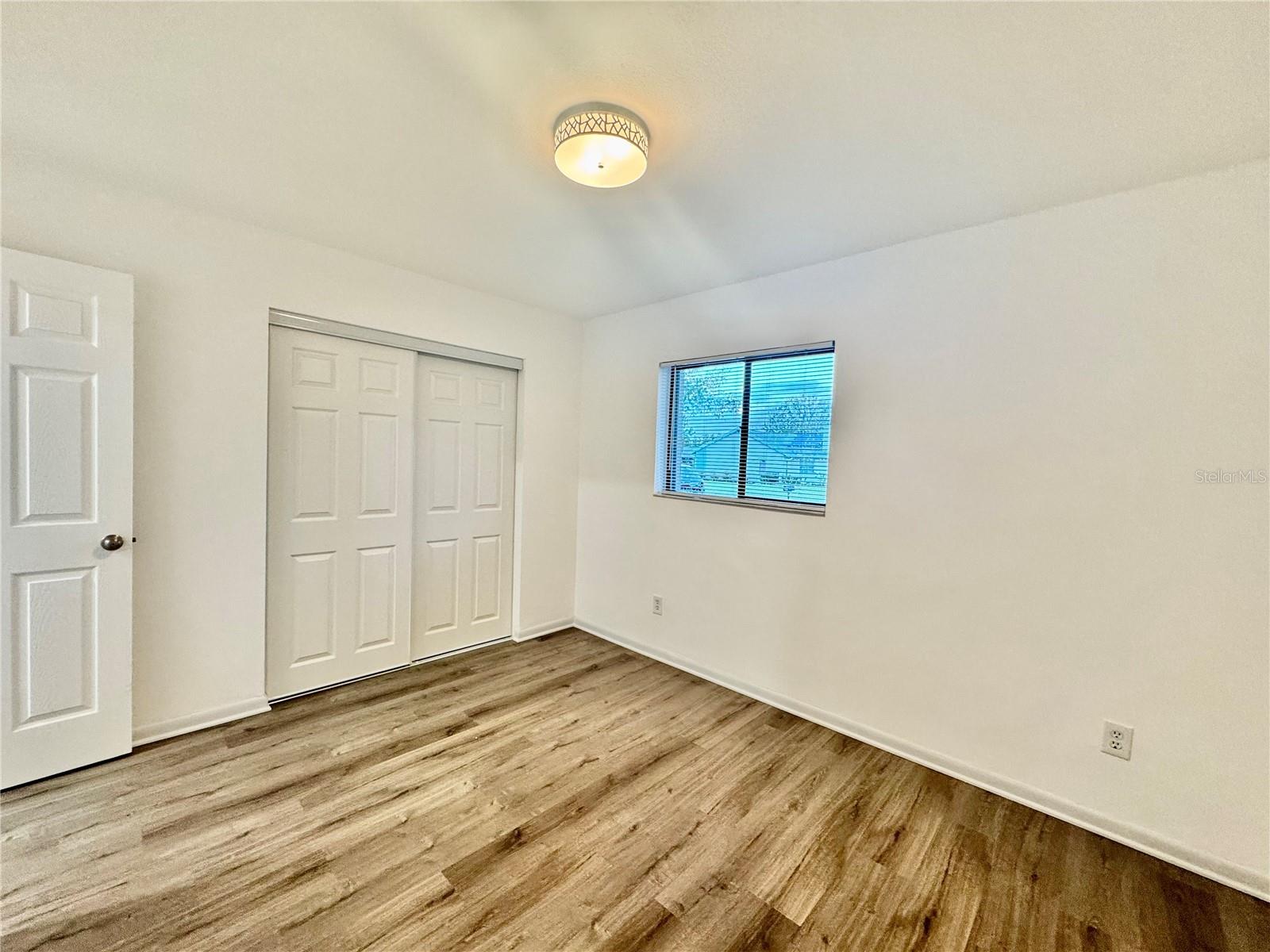 51 BLAIRSVILLE DR, PALM COAST, FL — photo 15