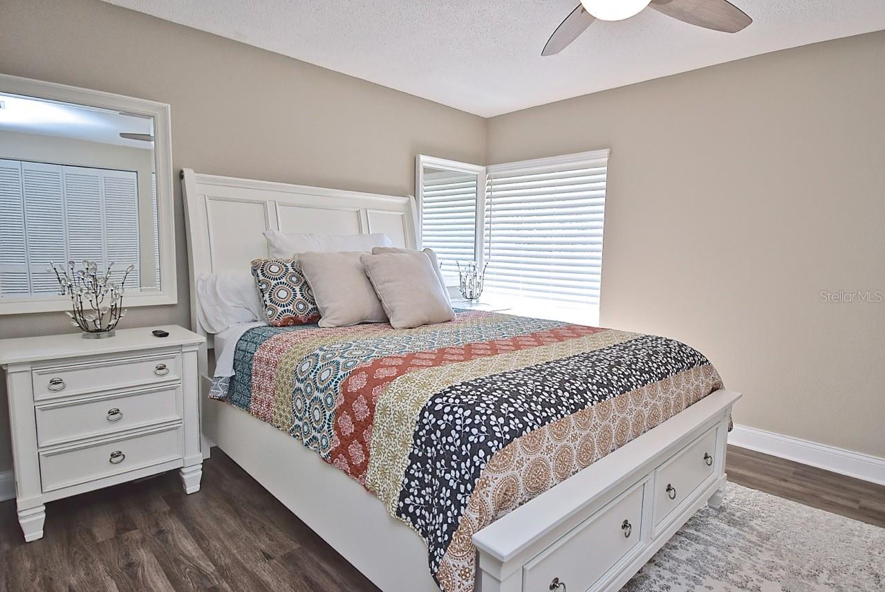 2121 WOOD ST #201, SARASOTA, FL — photo 15