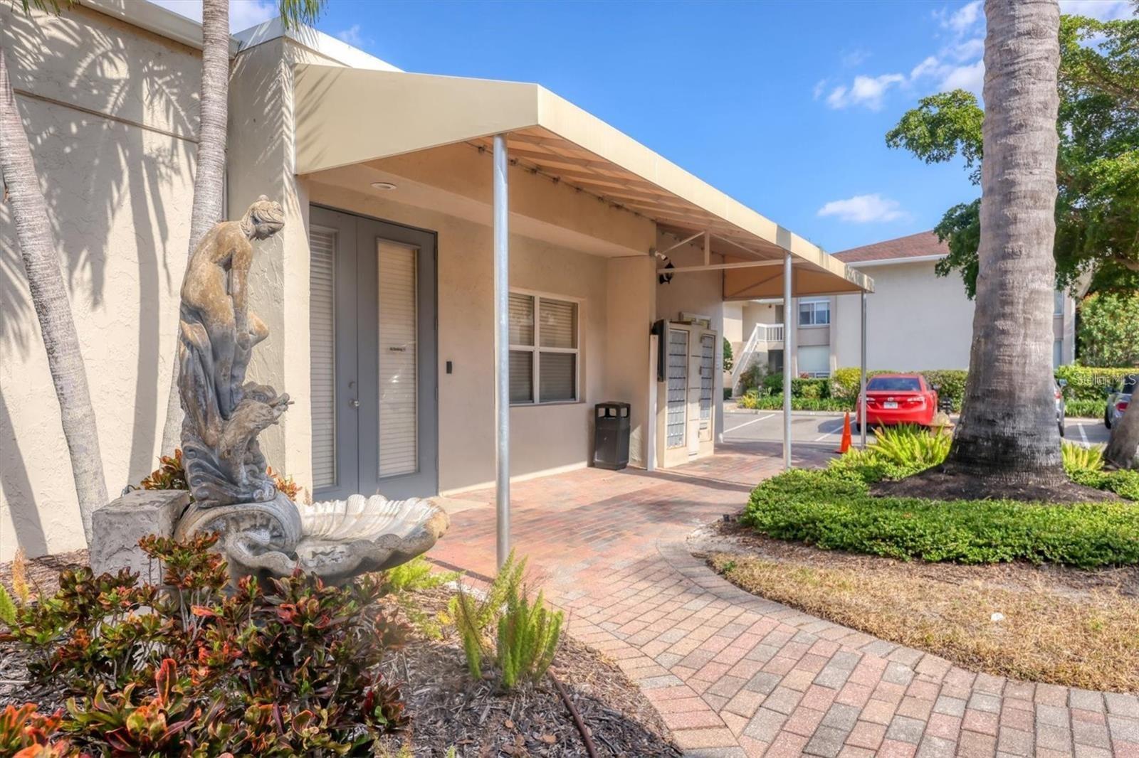 2121 WOOD ST #201, SARASOTA, FL — photo 29