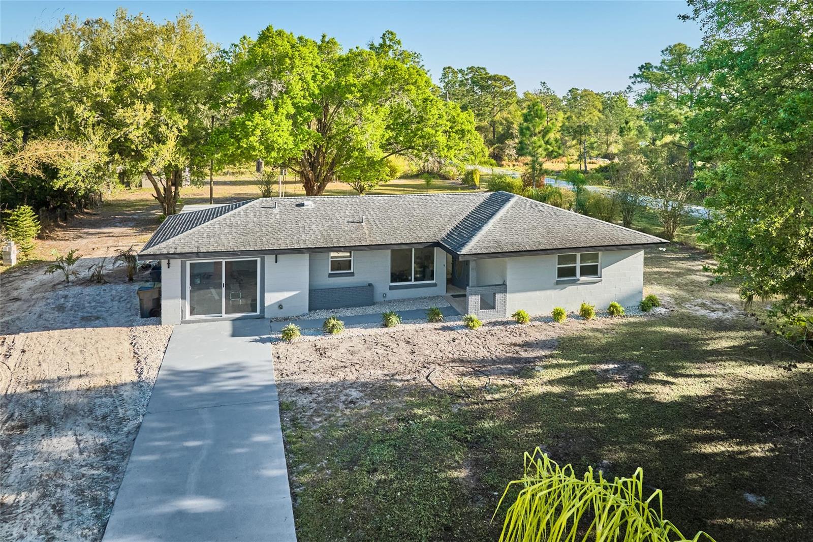 3500 ORCHID DR, INDIAN LAKE ESTATES, FL