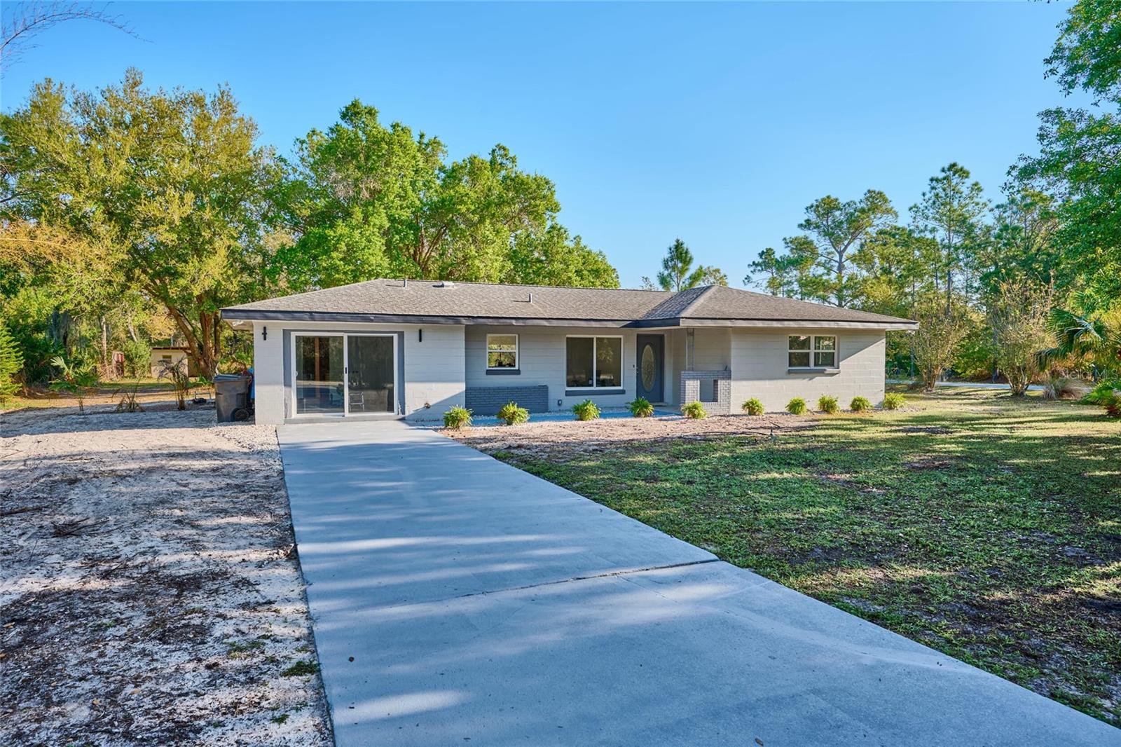 3500 ORCHID DR, INDIAN LAKE ESTATES, FL — photo 2