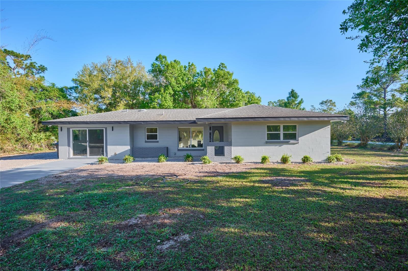 3500 ORCHID DR, INDIAN LAKE ESTATES, FL — photo 3