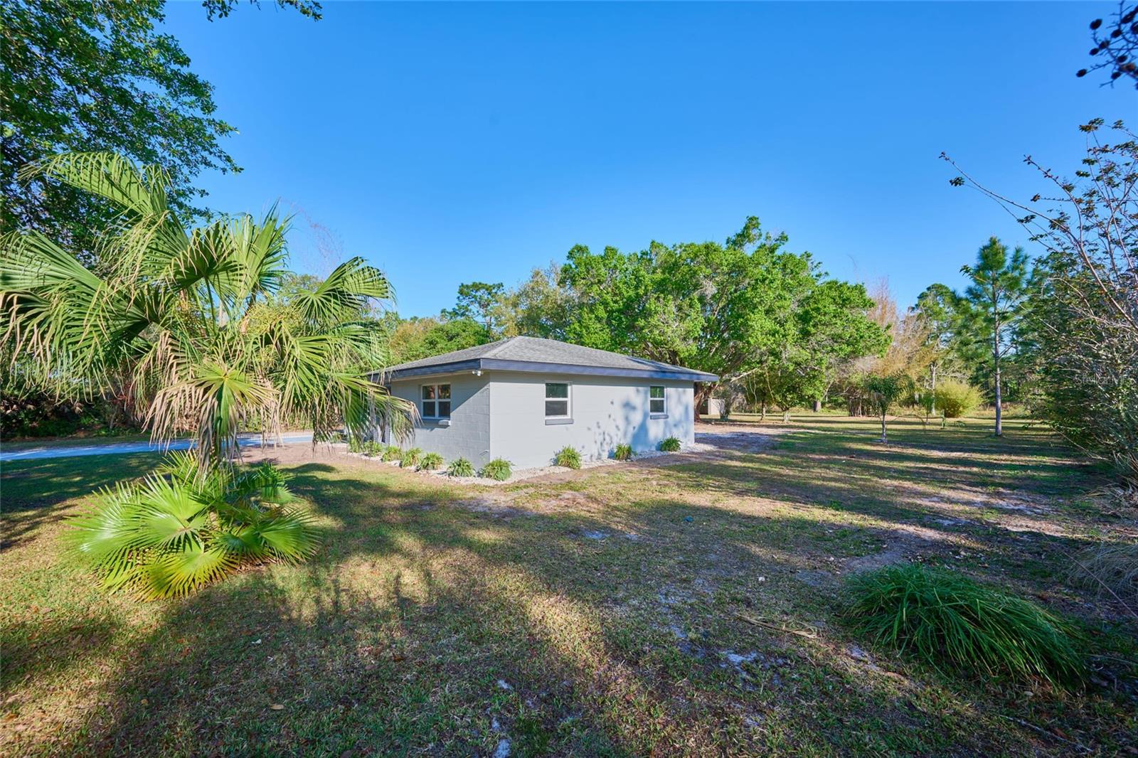 3500 ORCHID DR, INDIAN LAKE ESTATES, FL — photo 4