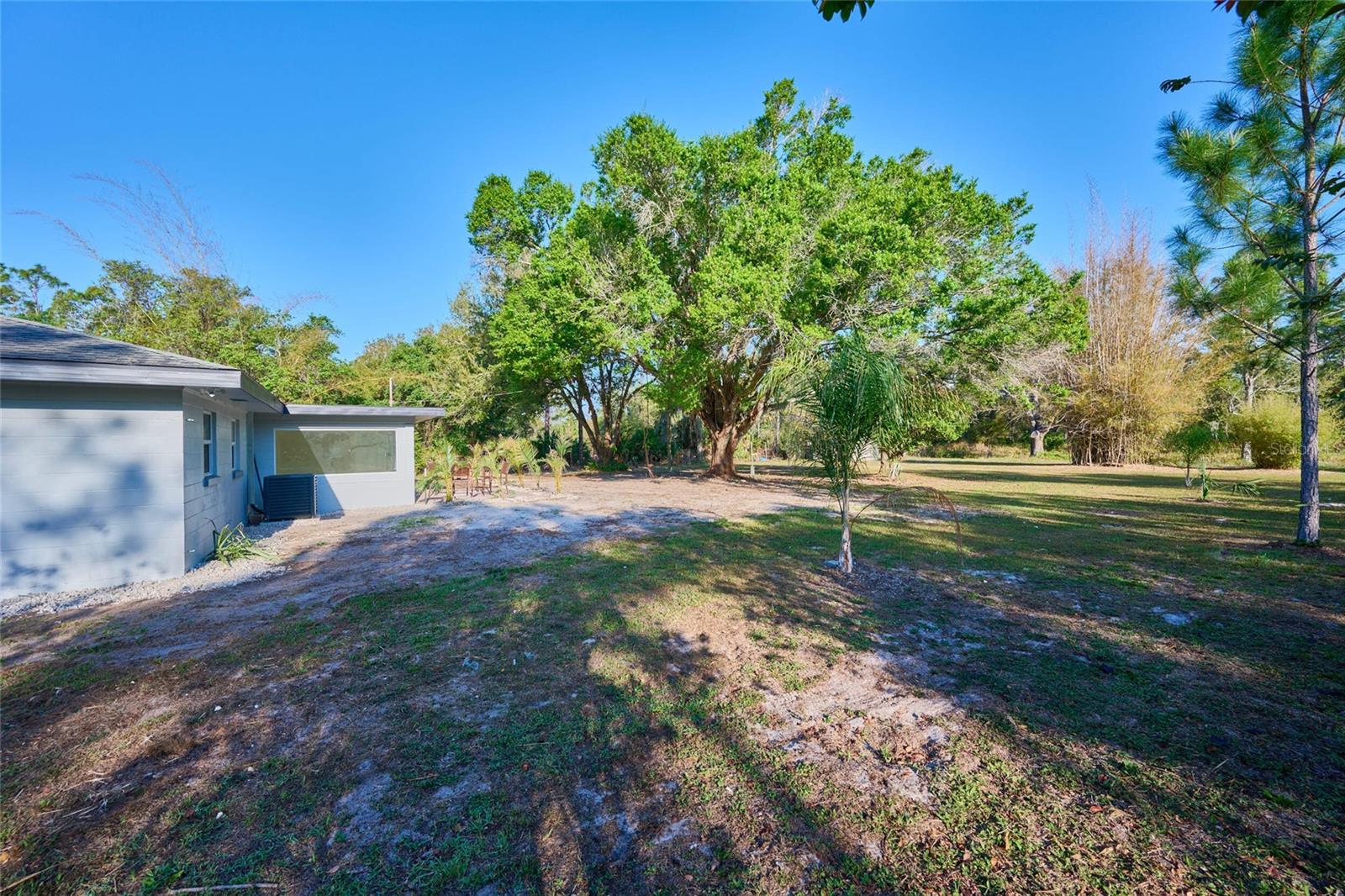 3500 ORCHID DR, INDIAN LAKE ESTATES, FL — photo 5