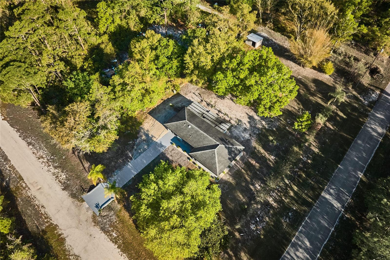 3500 ORCHID DR, INDIAN LAKE ESTATES, FL — photo 6