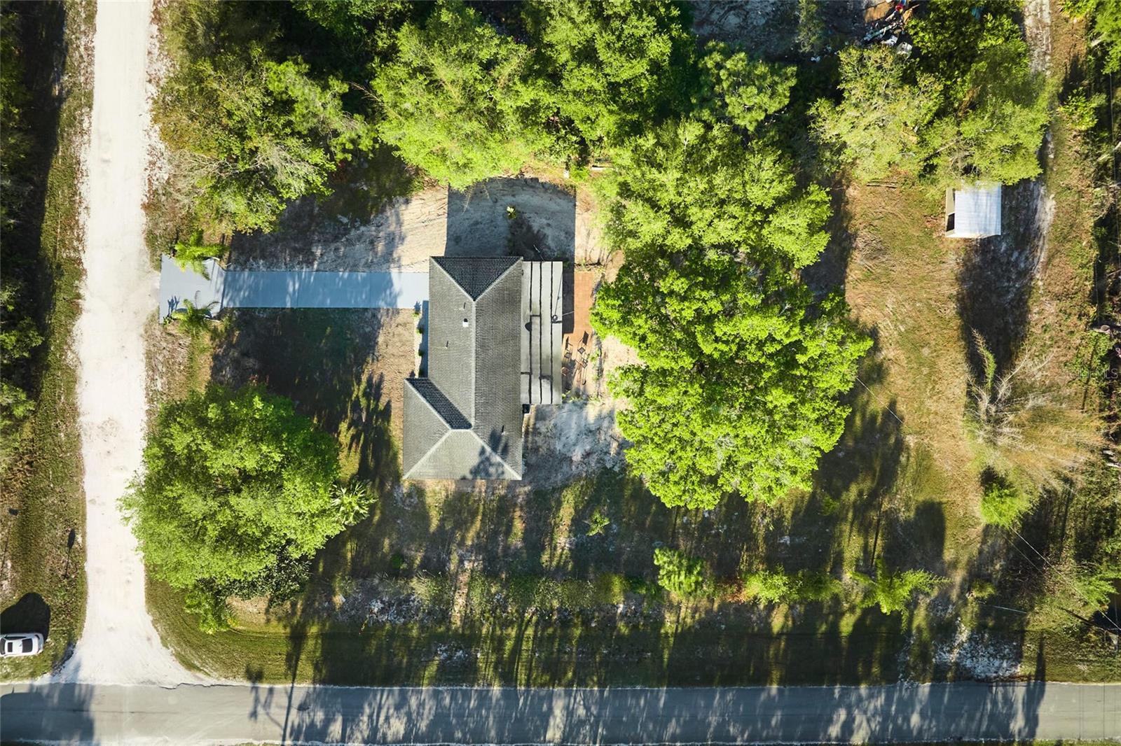 3500 ORCHID DR, INDIAN LAKE ESTATES, FL — photo 7