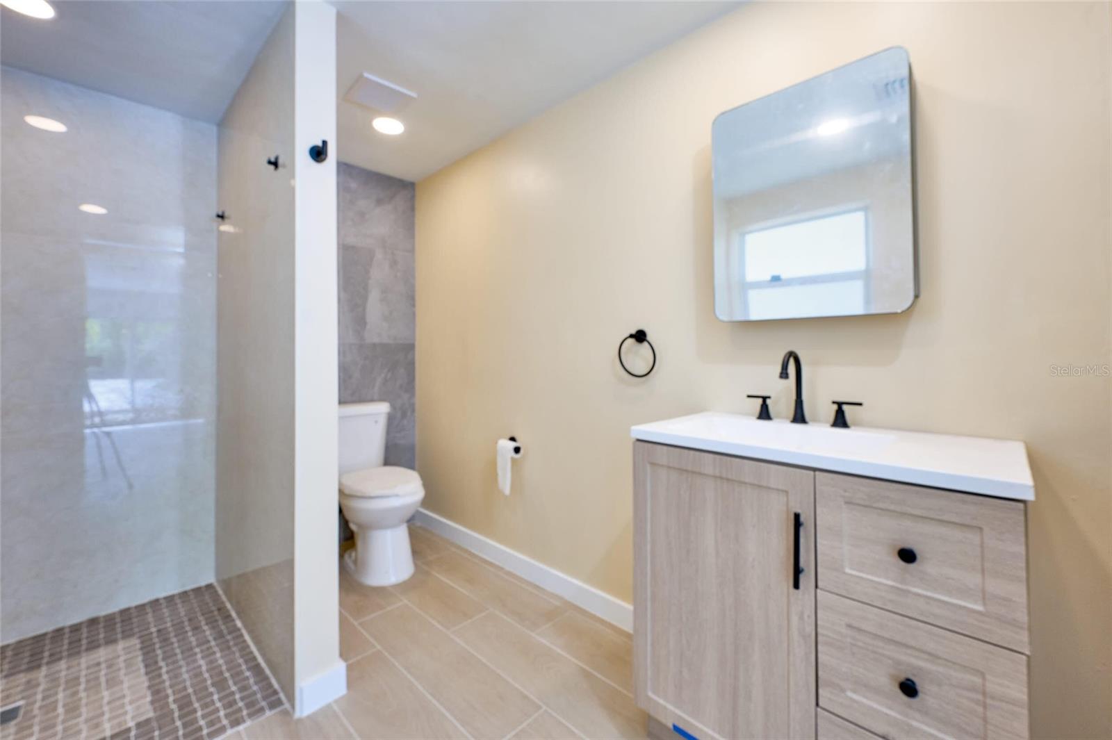 3500 ORCHID DR, INDIAN LAKE ESTATES, FL — photo 11