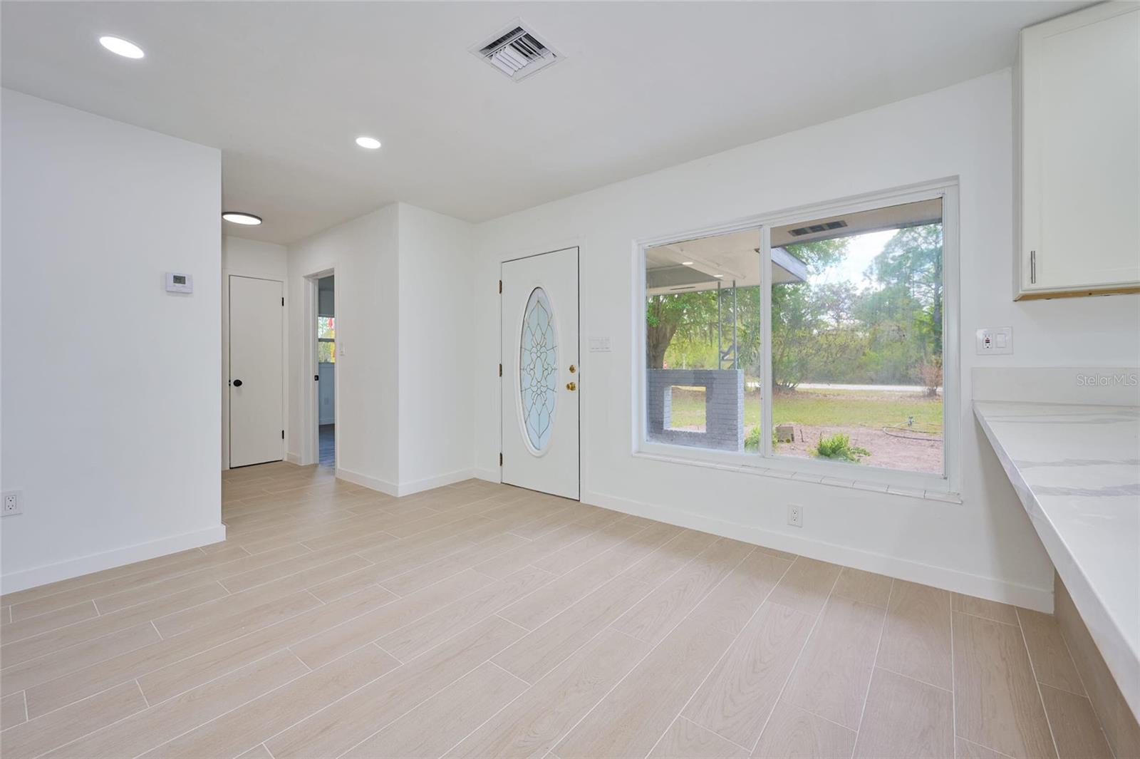 3500 ORCHID DR, INDIAN LAKE ESTATES, FL — photo 12