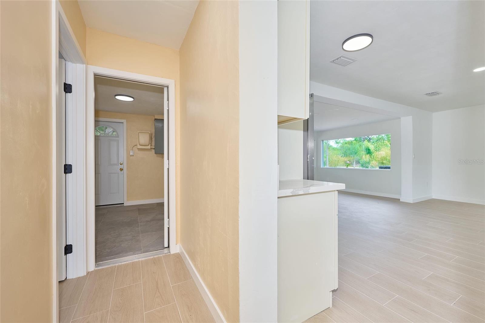 3500 ORCHID DR, INDIAN LAKE ESTATES, FL — photo 13