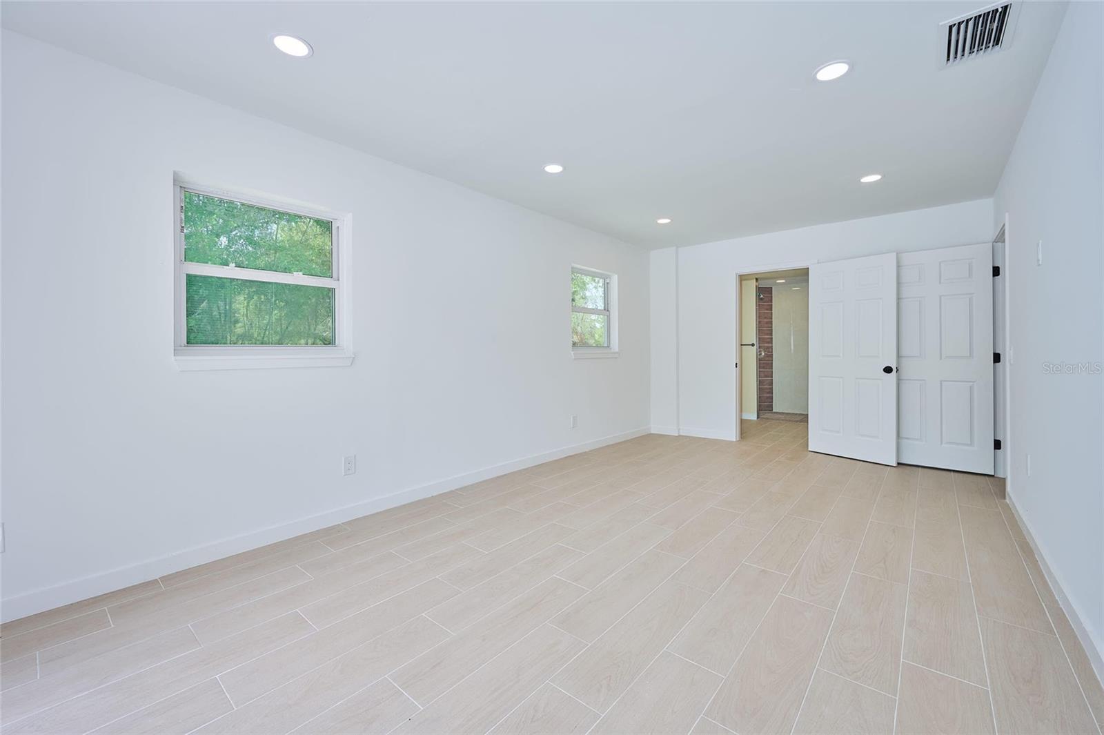 3500 ORCHID DR, INDIAN LAKE ESTATES, FL — photo 14
