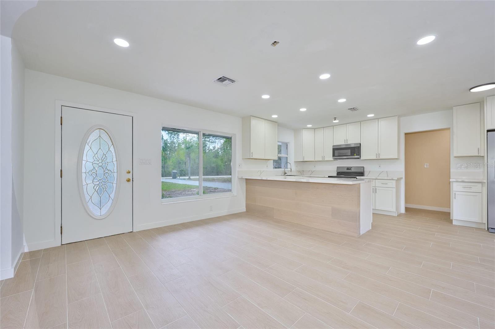 3500 ORCHID DR, INDIAN LAKE ESTATES, FL — photo 15