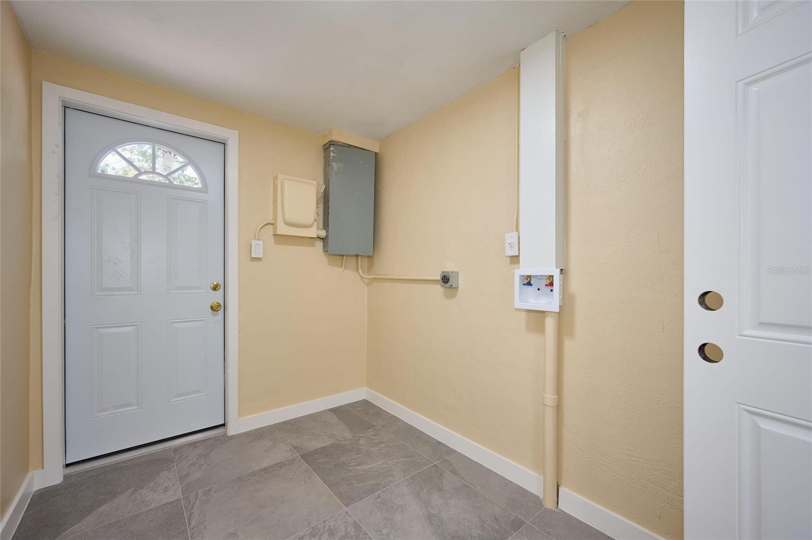 3500 ORCHID DR, INDIAN LAKE ESTATES, FL — photo 16