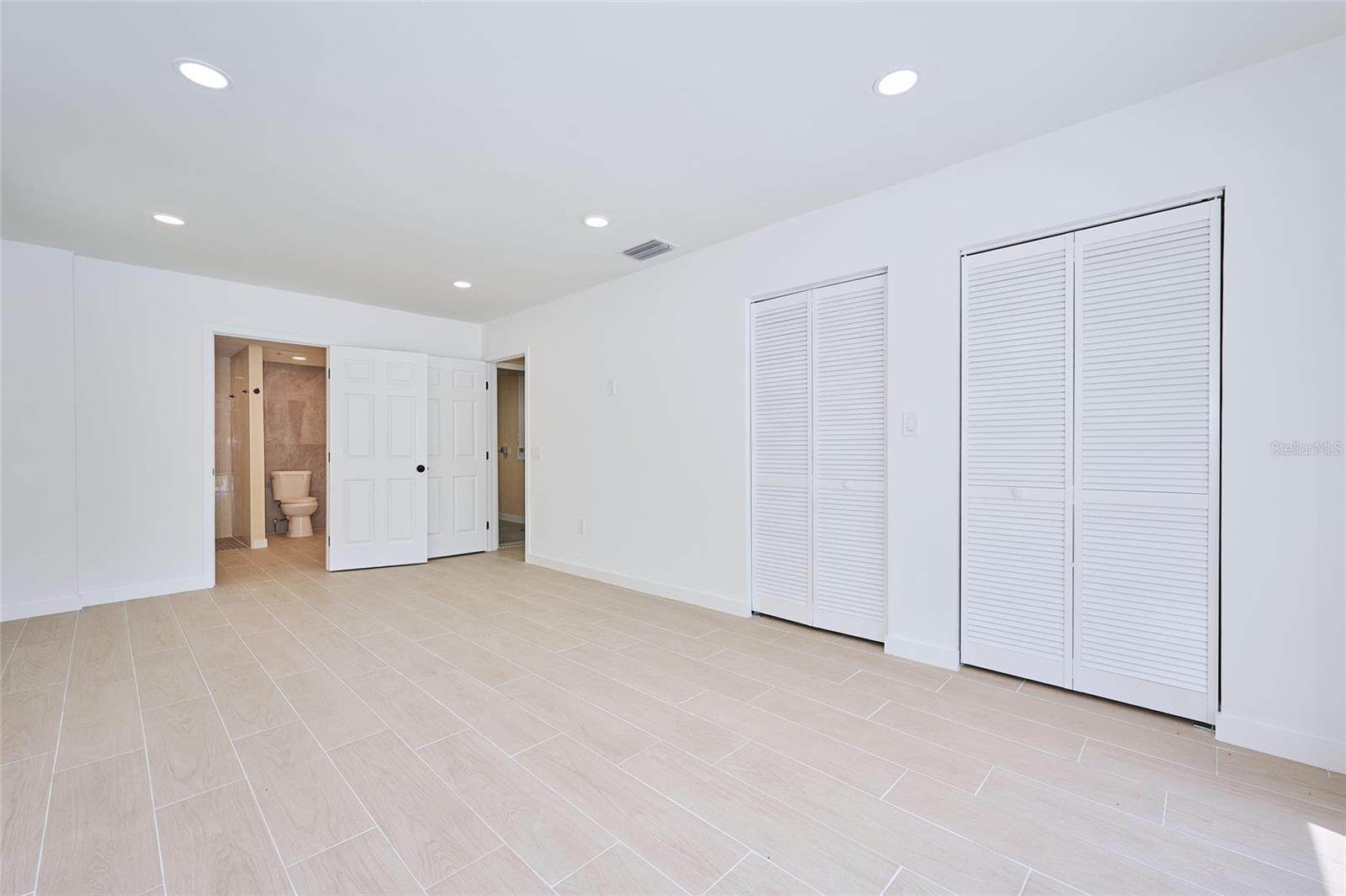 3500 ORCHID DR, INDIAN LAKE ESTATES, FL — photo 17