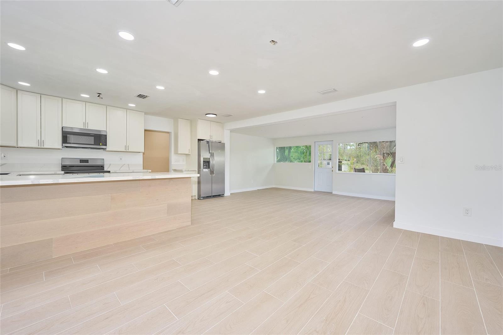 3500 ORCHID DR, INDIAN LAKE ESTATES, FL — photo 18