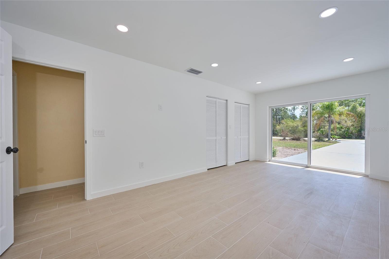 3500 ORCHID DR, INDIAN LAKE ESTATES, FL — photo 19