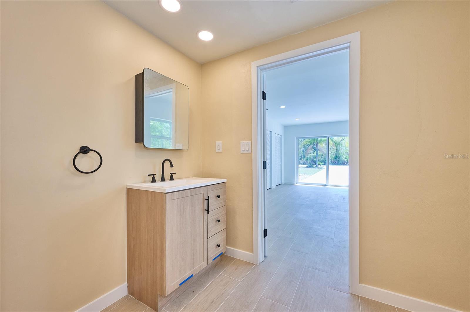 3500 ORCHID DR, INDIAN LAKE ESTATES, FL — photo 20